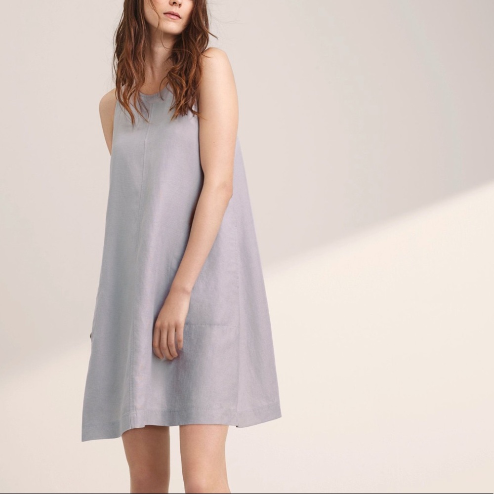 Wilfred Trompette Dress